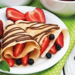 Header-&-Our-Menu-AdobeStock_172042986