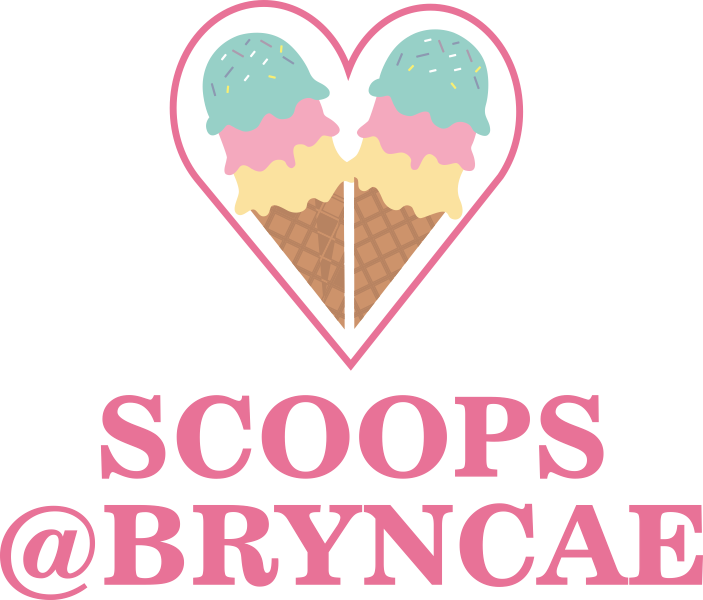 Scoops Logo Scoops Logo