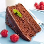 Welcome-&-Our-Food-Small-Fotolia_40889166_Subscription_Monthly_XL