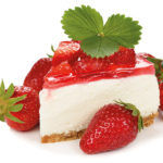 Welcome-&-Our-Food-Small-cheesecake_64315866_Subscription_Monthly_XL
