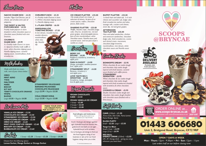 LCP37105 Scoops Bryncae1