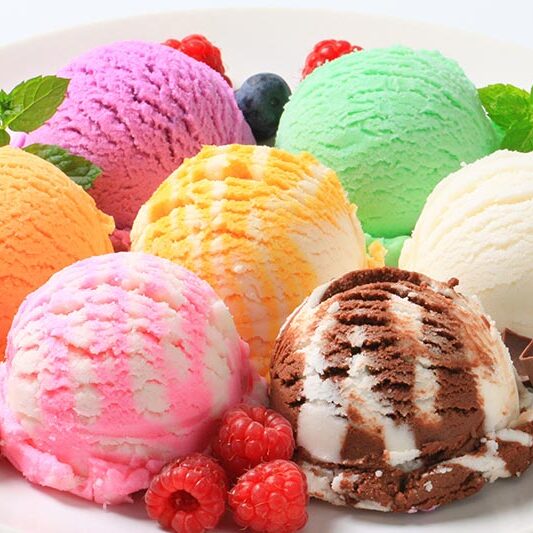 Our-Food-(Large)-ice-cream_63830761_Subscription_Monthly_XL